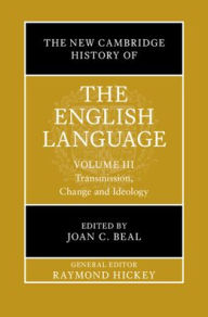 洋書 The New Cambridge Bibliography of Englis The New Cambridge Bibliography of Englis