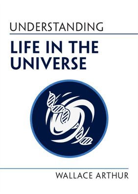 Understanding Life the Universe