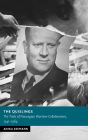 The Quislings: The Trials of Norwegian Wartime Collaborators, 1941-1964