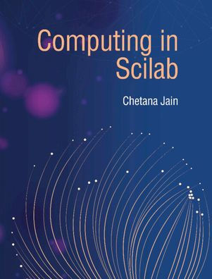 Computing in Scilab