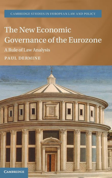 the New Economic Governance of Eurozone: A Rule Law Analysis
