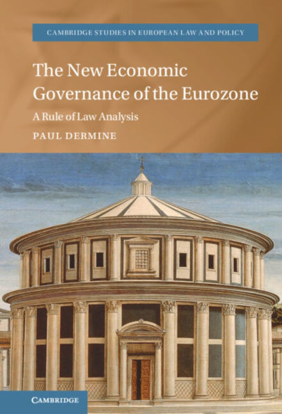 the New Economic Governance of Eurozone: A Rule Law Analysis