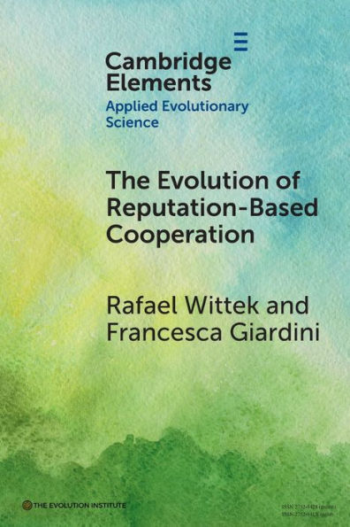 The Evolution of Reputation-Based Cooperation: A Goal Framing Theory Gossip