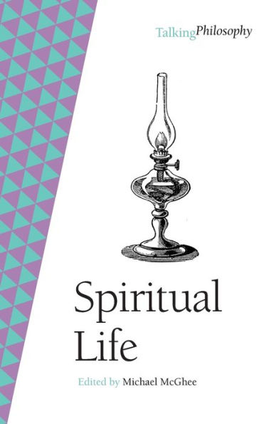 Spiritual Life