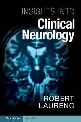 Insights into Clinical Neurology