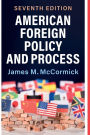 American Foreign Policy and Process