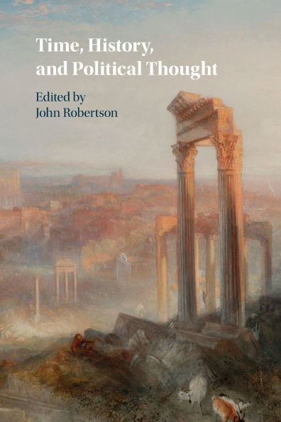 Time, History, and Political Thought
