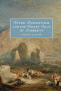 Honor, Romanticism, and the Hidden Value of Modernity