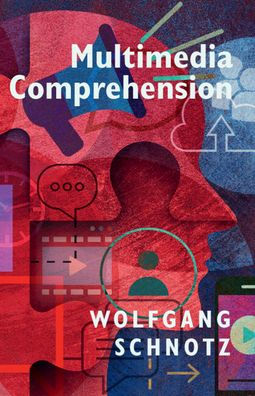 Multimedia Comprehension