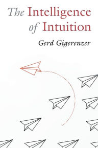 Forums for downloading books The Intelligence of Intuition in English FB2
