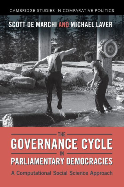 The Governance Cycle Parliamentary Democracies: A Computational Social Science Approach