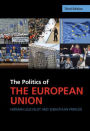 The Politics of the European Union