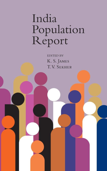 India Population Report