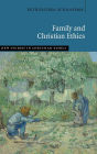 Family and Christian Ethics