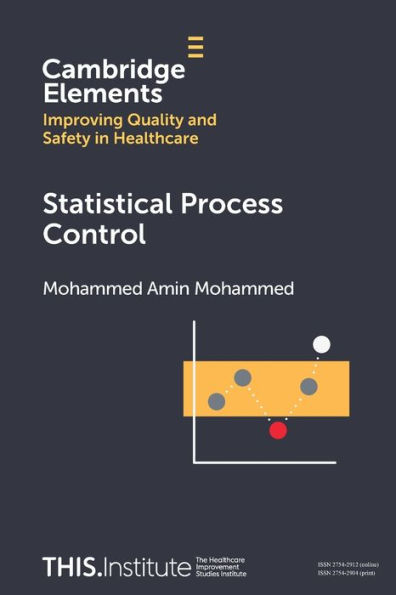 Statistical Process Control