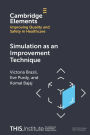 Simulation as an Improvement Technique