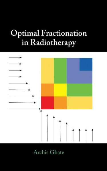 Optimal Fractionation in Radiotherapy