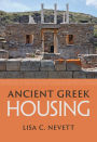 Ancient Greek Housing