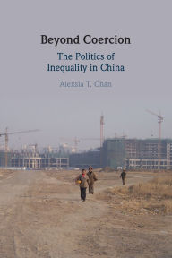 The first 20 hours audiobook download Beyond Coercion: The Politics of Inequality in China iBook RTF FB2