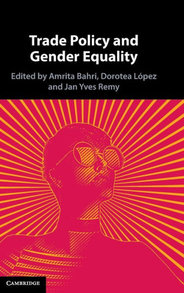 Trade Policy and Gender Equality