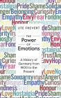 The Power of Emotions: A History of Germany from 1900 to the Present