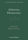 Athenian Democracy