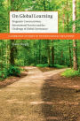 On Global Learning: Pragmatic Constructivism, International Practice and the Challenge of Global Governance