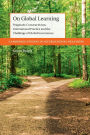 On Global Learning: Pragmatic Constructivism, International Practice and the Challenge of Global Governance