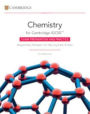 Cambridge IGCSET Chemistry Exam Preparation and Practice with Digital Access (2 Years)