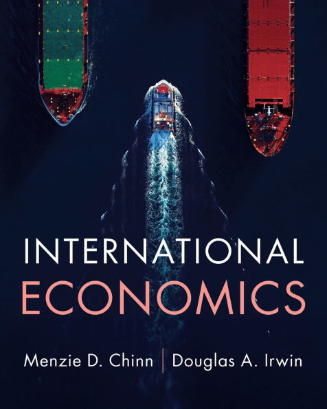 International Economics