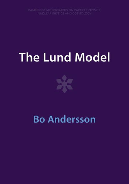 The Lund Model