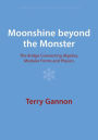 Moonshine beyond the Monster: The Bridge Connecting Algebra, Modular Forms and Physics