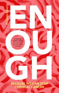 Ebook epub download free Enough: Because We Can Stop Cervical Cancer in English 9781009412650