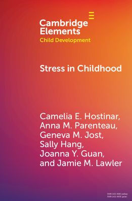 Stress in Childhood