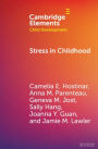 Stress in Childhood