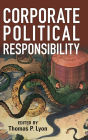 Corporate Political Responsibility