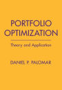 Portfolio Optimization: Theory and Application