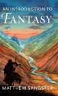 An Introduction to Fantasy