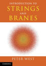 Introduction to Strings and Branes