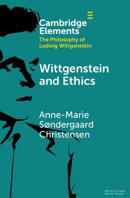 Wittgenstein and Ethics