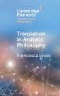 Translation in Analytic Philosophy