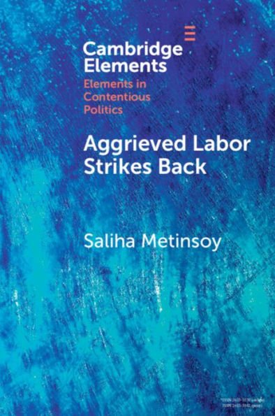 Aggrieved Labor Strikes Back: Inter-sectoral Mobility, Conditionality, and Unrest under IMF Programs