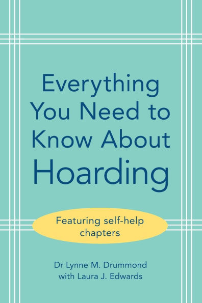 Everything You Need to Know About Hoarding