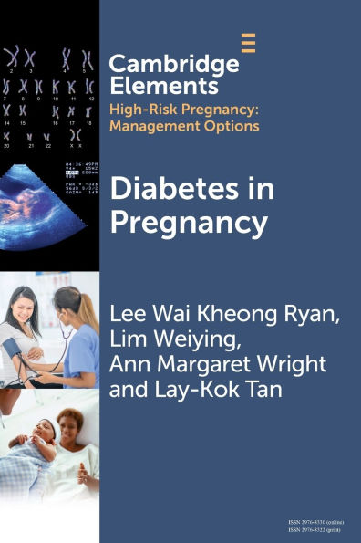 Diabetes Pregnancy