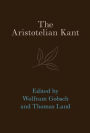 The Aristotelian Kant