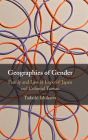 Geographies of Gender: Family and Law in Imperial Japan and Colonial Taiwan