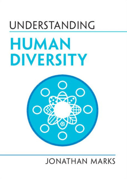 Understanding Human Diversity