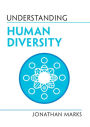 Understanding Human Diversity