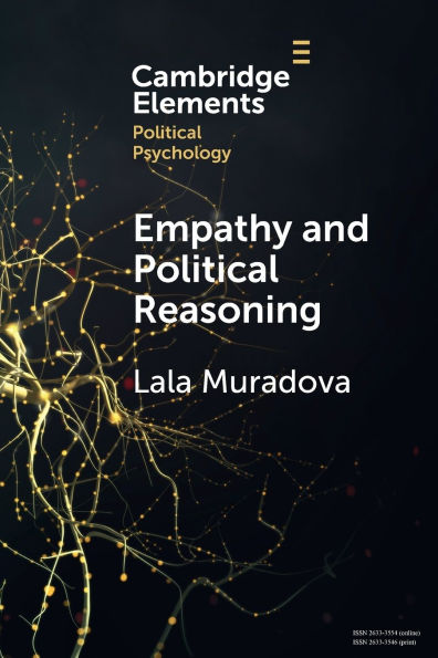 Empathy and Political Reasoning: How Promotes Reflection Strengthens Democracy