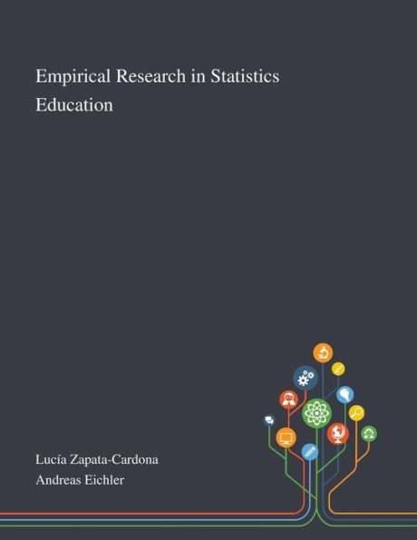 Empirical Research Statistics Education